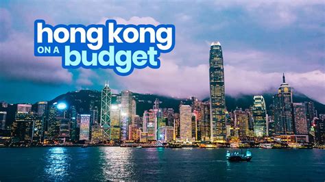 Visit Hong Kong: 2024 Travel Guide for Hong Kong, .